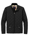 BB18600-Deep Black-front_flat