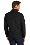 BB18600-Deep Black-back_model