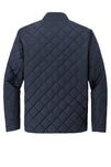 BB18600-Night Navy-back_flat