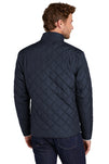 BB18600-Night Navy-back_model
