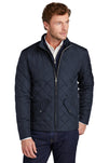BB18600-Night Navy-front_model