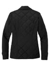 BB18601-Deep Black-back_flat