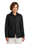 BB18601-Deep Black-front_model