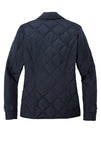 BB18601-Night Navy-back_flat