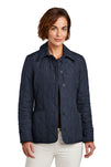 BB18601-Night Navy-front_model