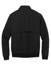 BB18604-Deep Black-back_flat