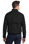BB18604-Deep Black-back_model