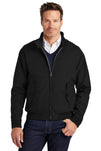 BB18604-Deep Black-front_model