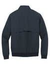 BB18604-Night Navy-back_flat
