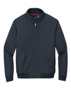 BB18604-Night Navy-front_flat