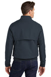 BB18604-Night Navy-back_model