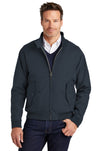 BB18604-Night Navy-front_model