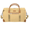Brooks Brothers® Wells Duffel BB18880
