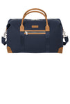 Brooks Brothers® Wells Duffel BB18880