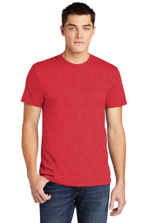 BB401W-Heather Red-front_model