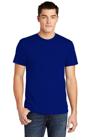 BB401W-Lapis-front_model