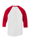 BB453W-White/ Red-back_flat