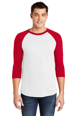 BB453W-White/ Red-front_model