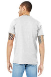 BC3005-Ash-back_model