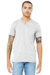 BC3005-Ash-front_model