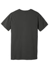 BC3005-Asphalt-back_flat
