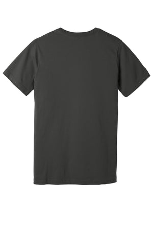 BC3005-Asphalt-back_flat