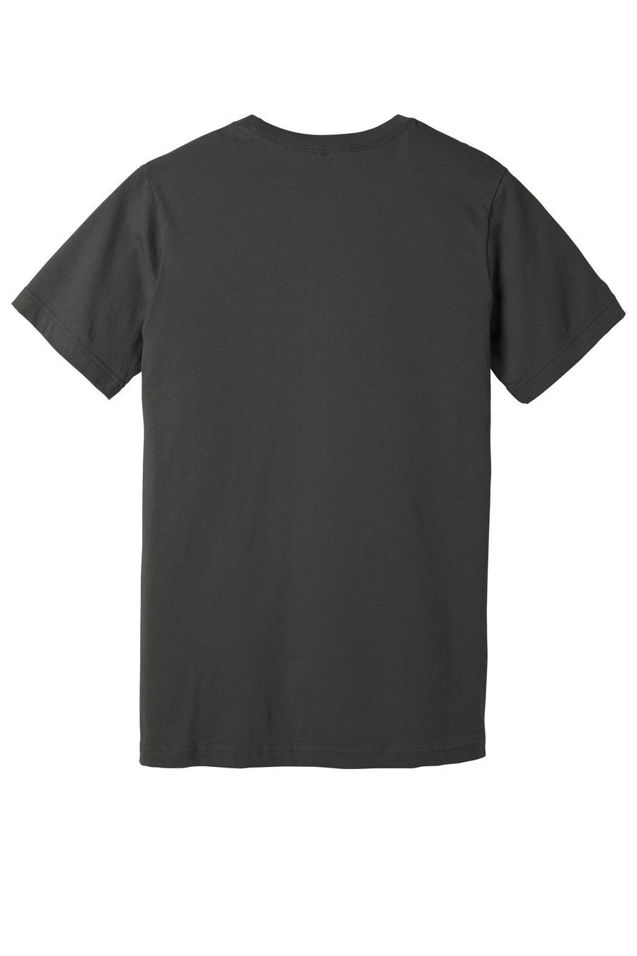 BC3005-Asphalt-back_flat