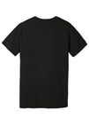 BC3005-Black-back_flat