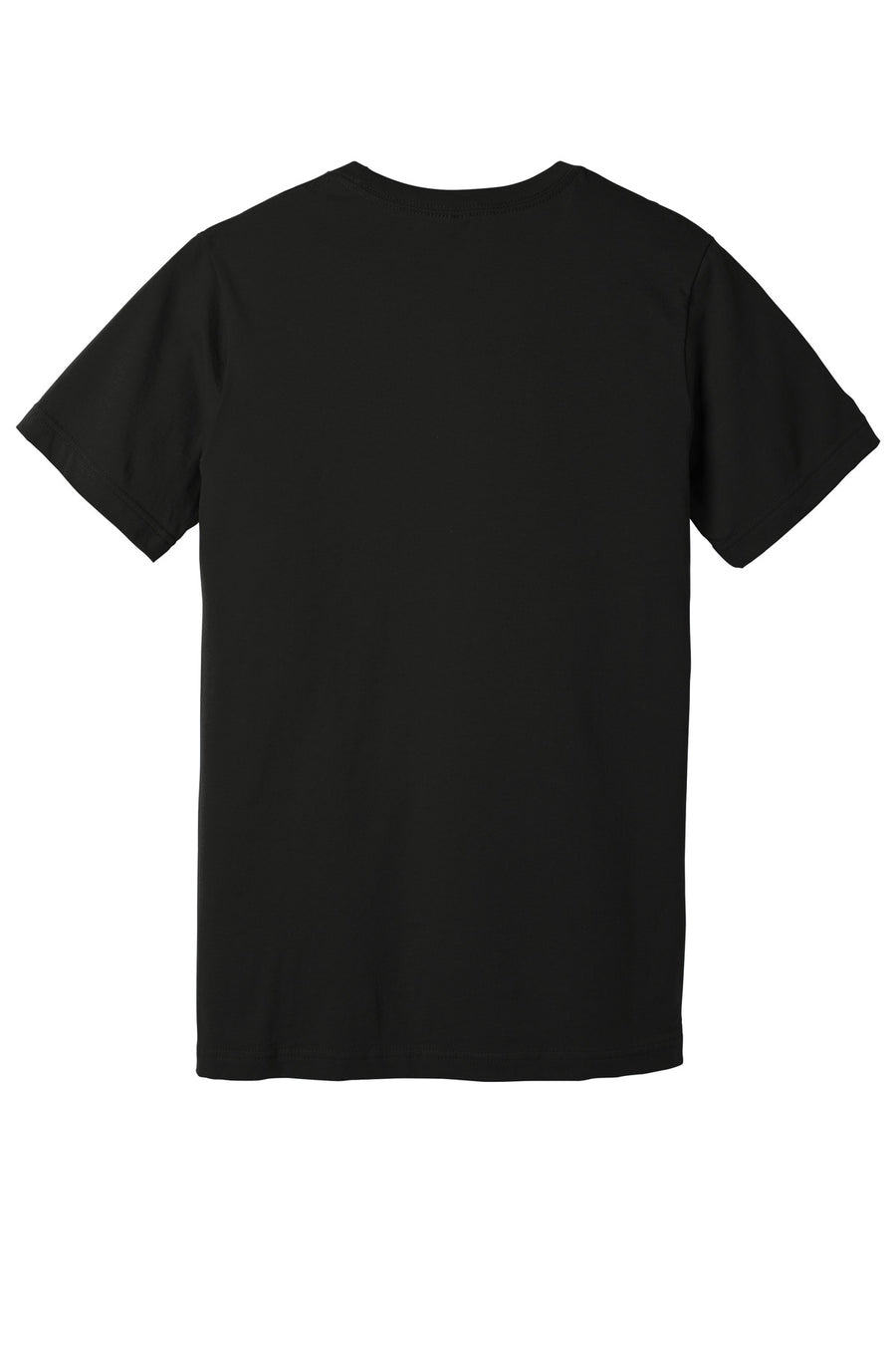 BC3005-Black-back_flat
