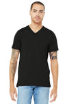 BC3005-Black-front_model