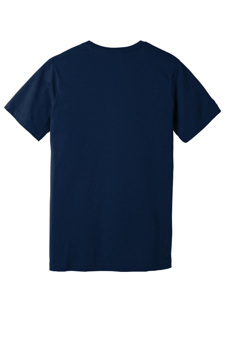 BC3005-Navy-back_flat