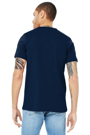 BC3005-Navy-back_model