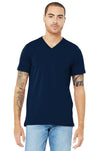 BC3005-Navy-front_model