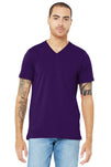 BC3005-Team Purple-front_model