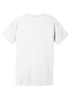 BC3005-White-back_flat