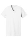 BC3005-White-front_flat