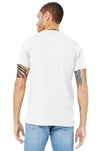 BC3005-White-back_model