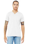 BC3005-White-front_model