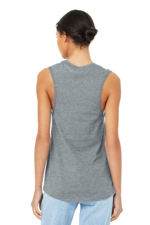 BC6003-Athletic Heather-back_model