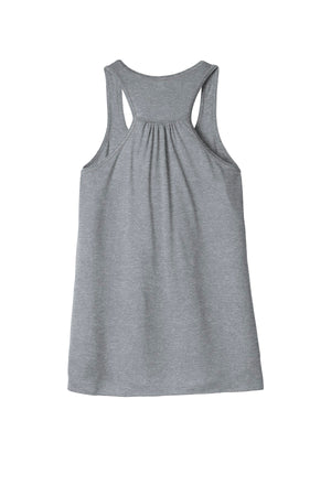 BC8800-Athletic Heather-back_flat