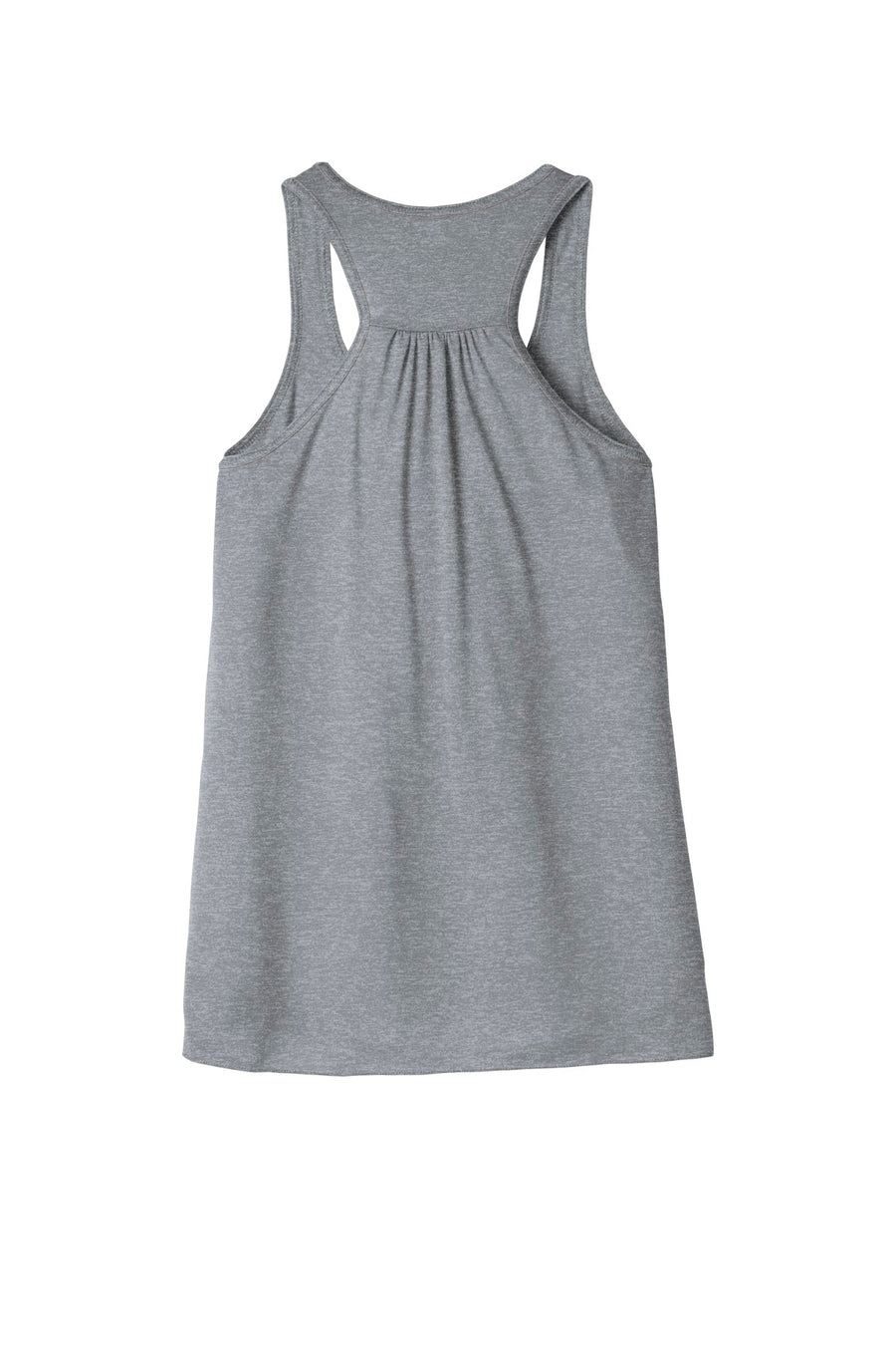 BC8800-Athletic Heather-back_flat