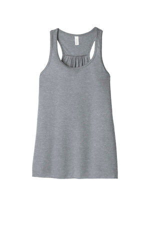 BC8800-Athletic Heather-front_flat
