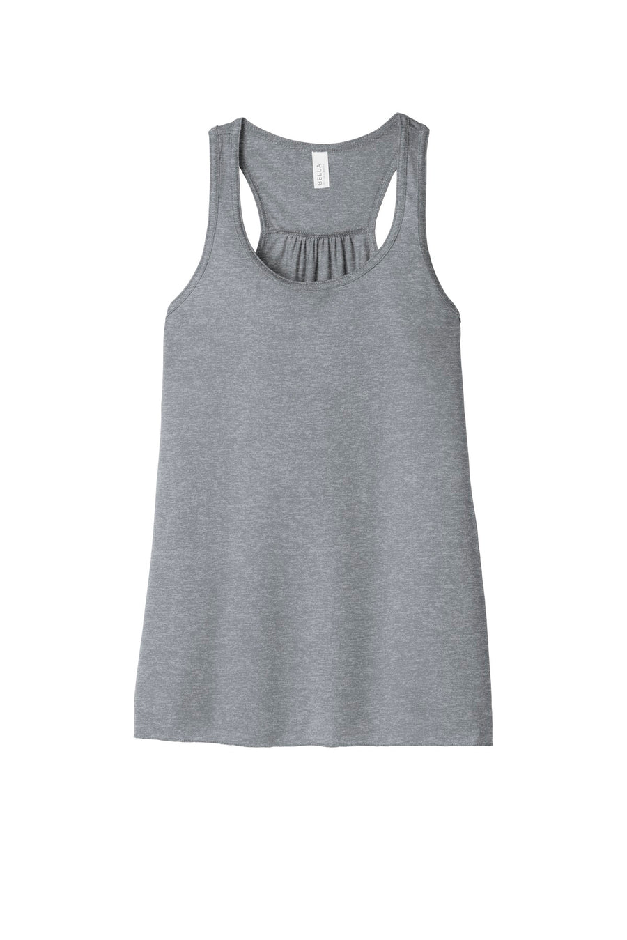 BC8800-Athletic Heather-front_flat