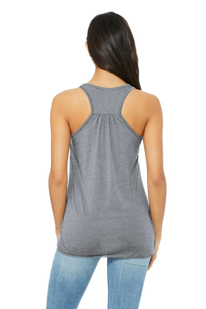 BC8800-Athletic Heather-back_model