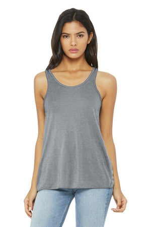 BC8800-Athletic Heather-front_model