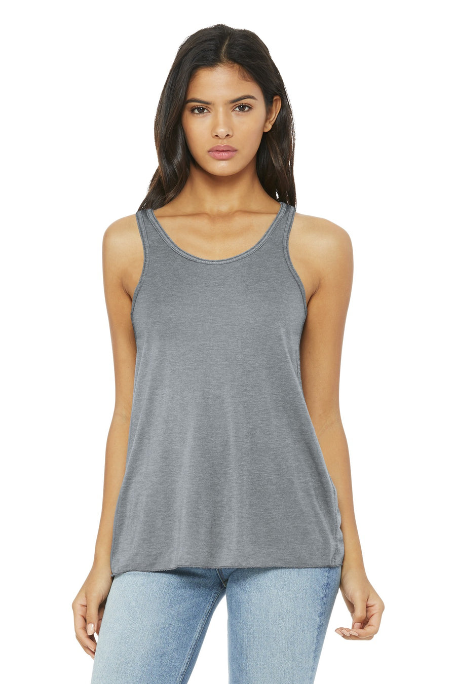 BC8800-Athletic Heather-front_model