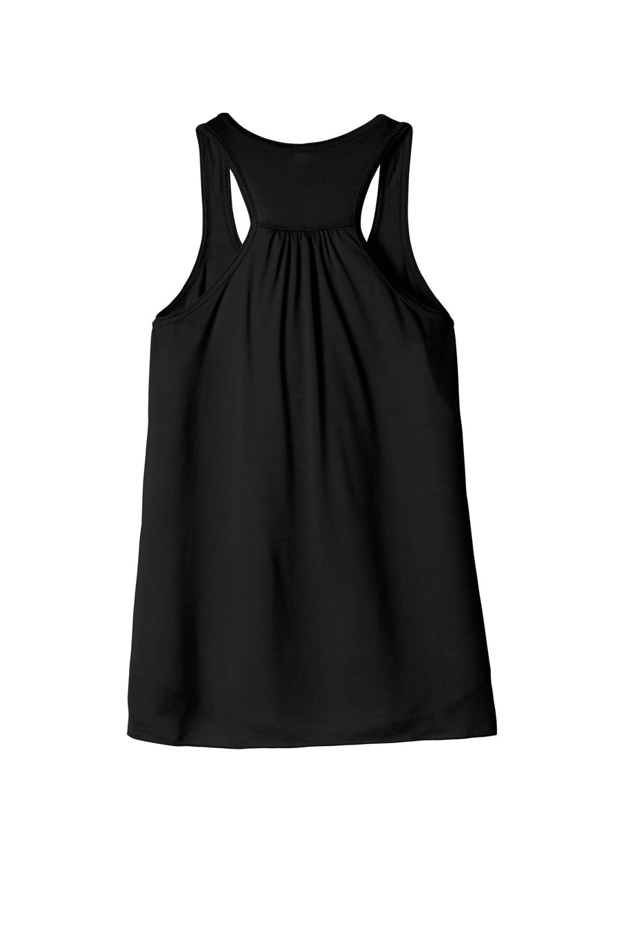 BC8800-Black-back_flat