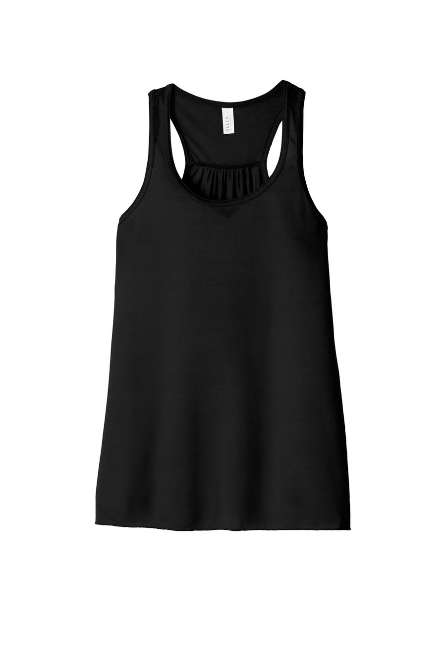 BC8800-Black-front_flat