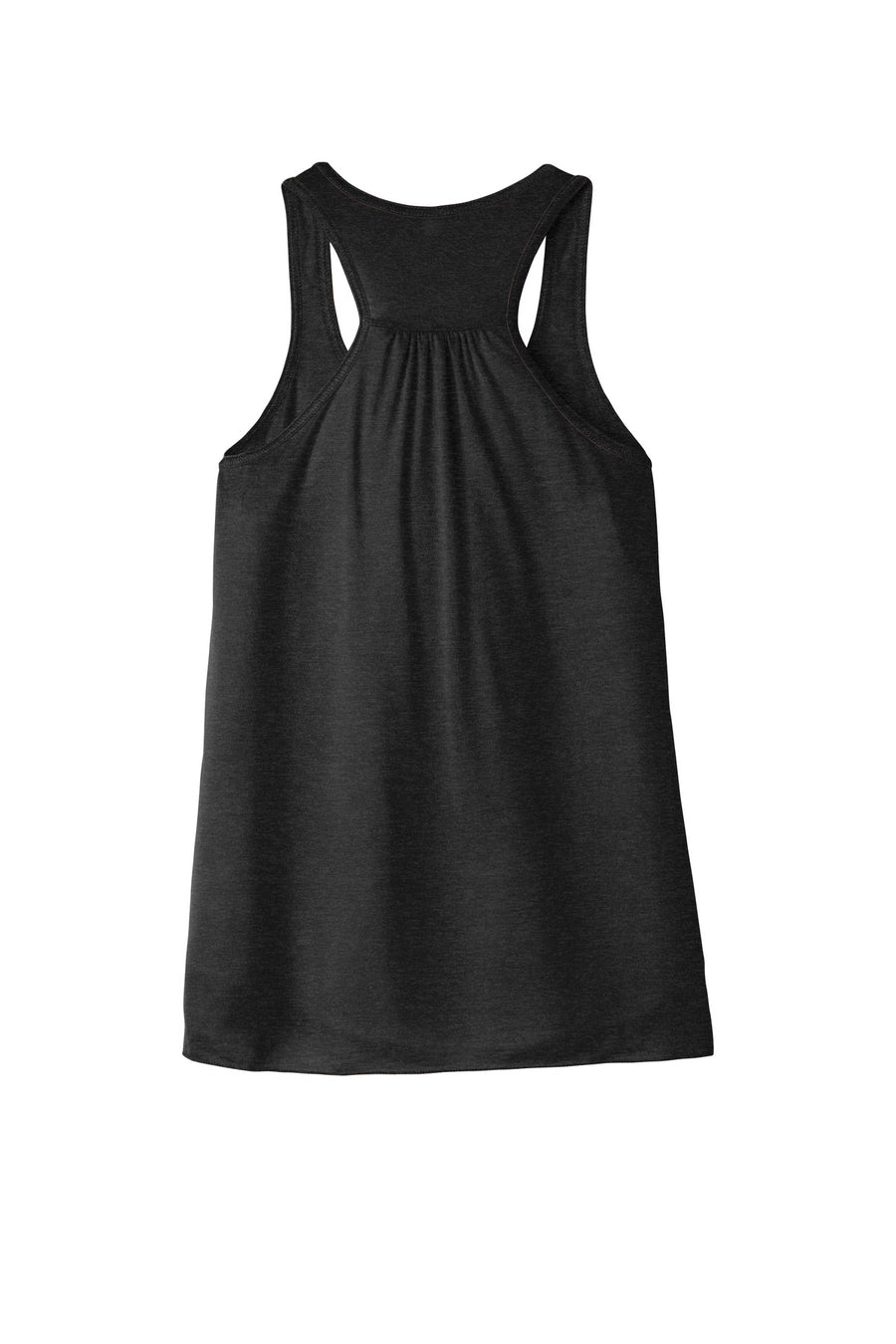 BC8800-Black Heather-back_flat