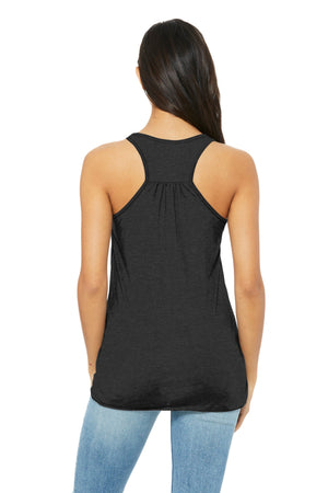 BC8800-Black Heather-back_model